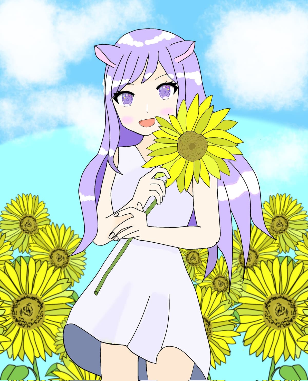 Reply image .jpg