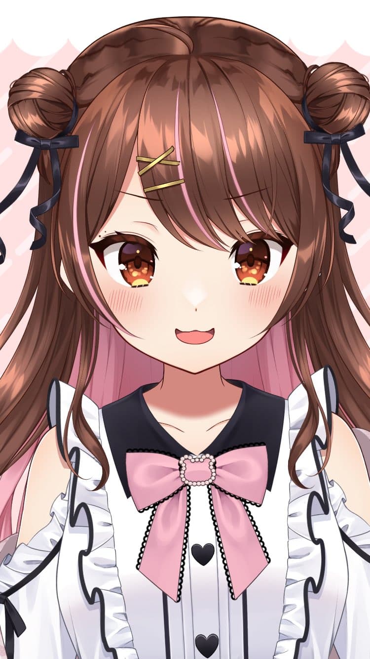 Reply image .jpg