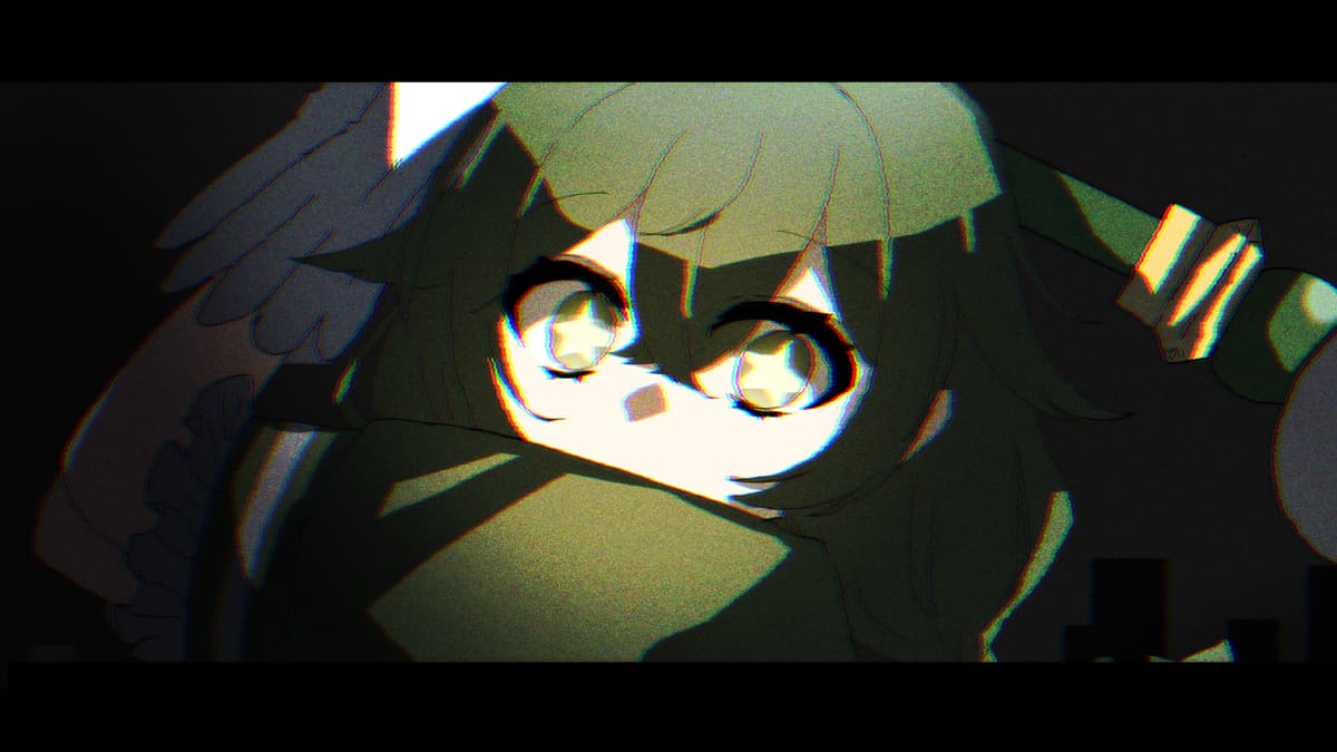 Reply image .jpg