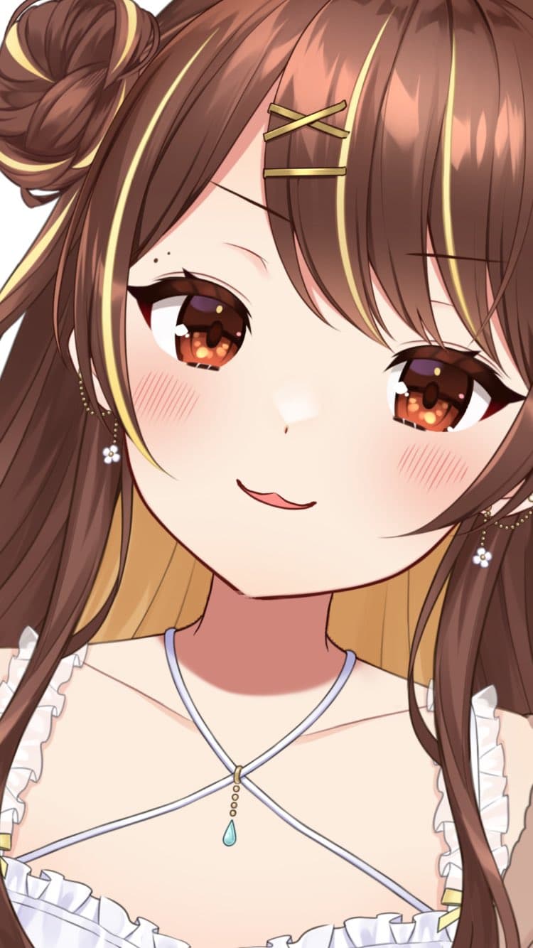 Reply image .jpg