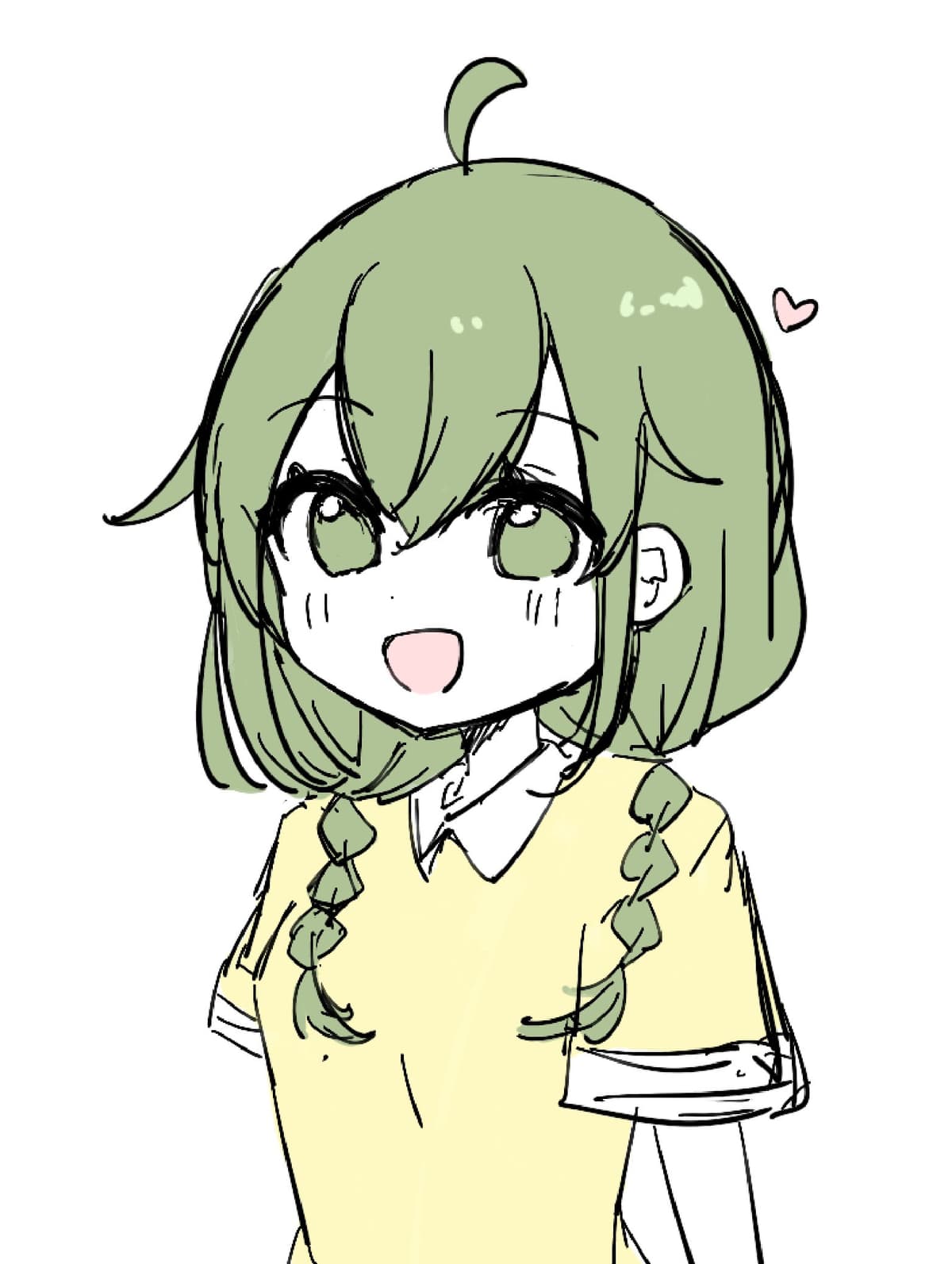 Reply image .jpg