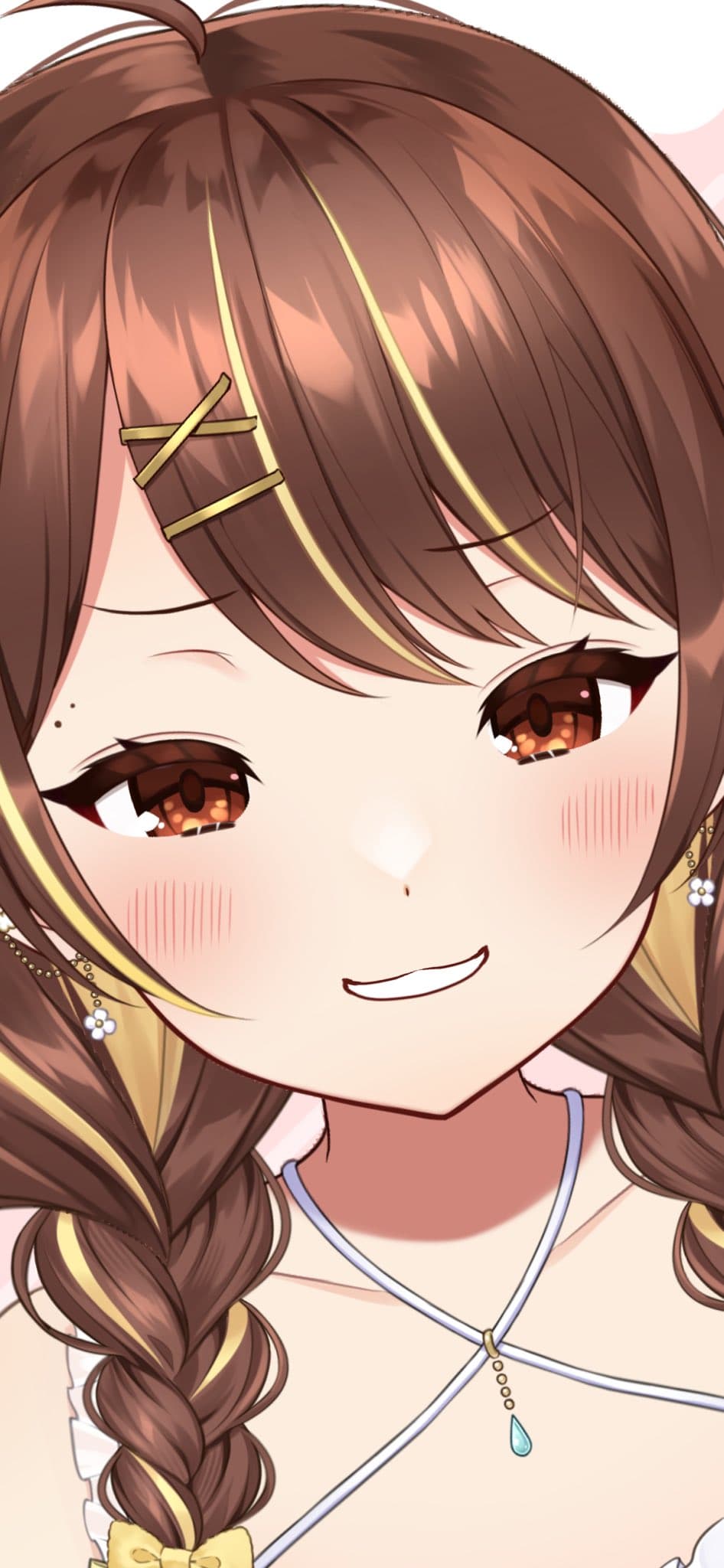 Reply image .jpg