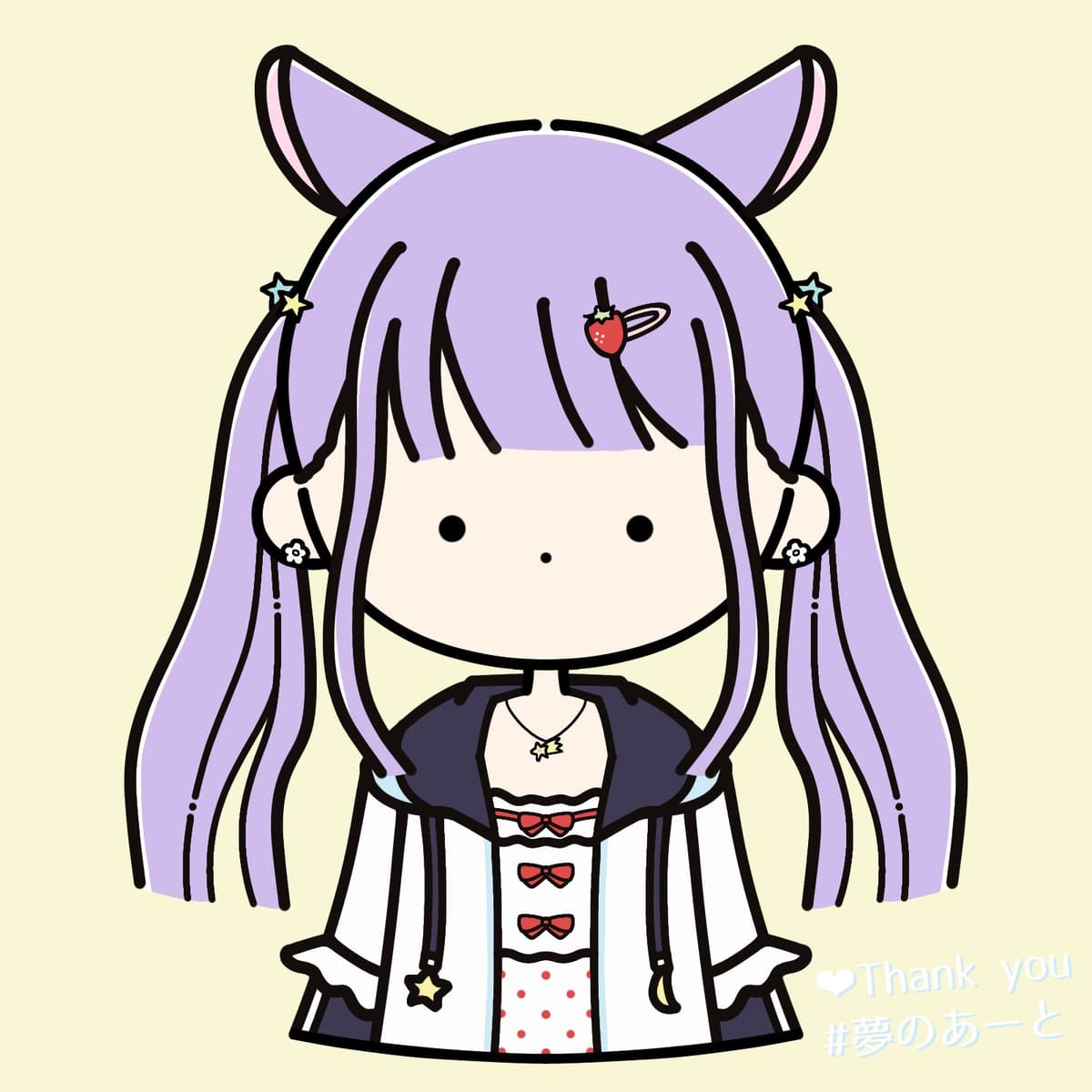 Reply image .jpg