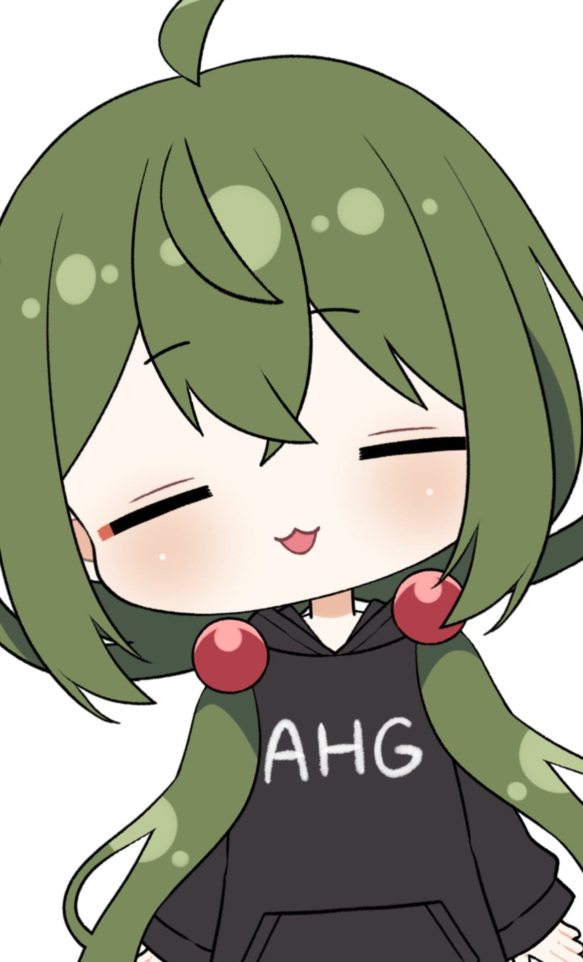 Reply image .jpg