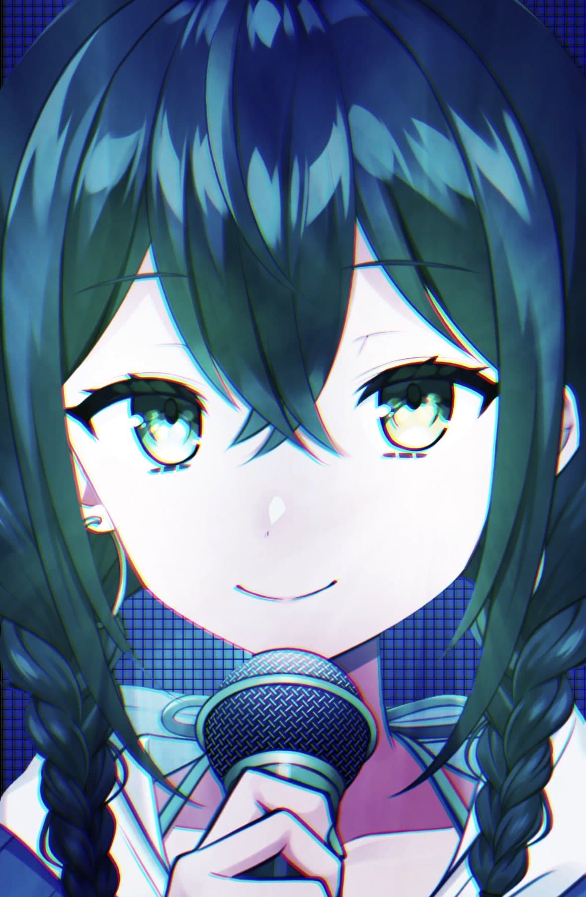 Reply image .jpg
