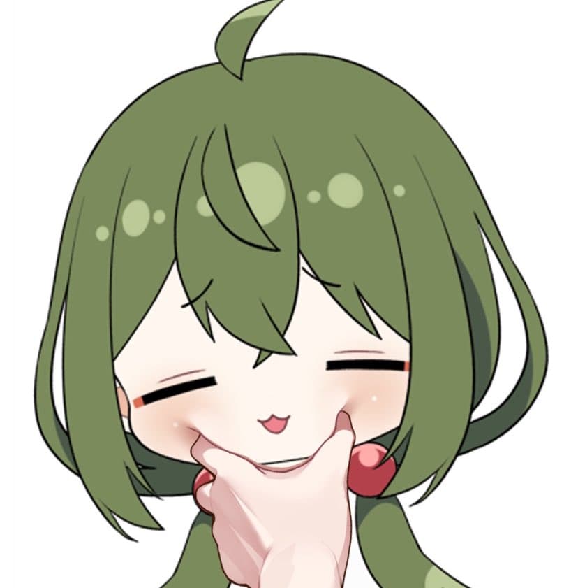 Reply image .jpg