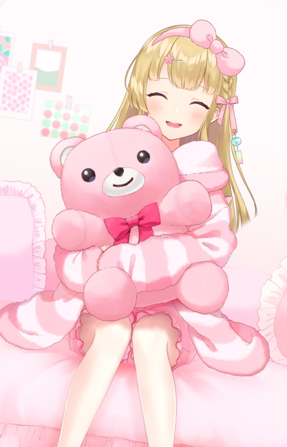 Reply image .jpg