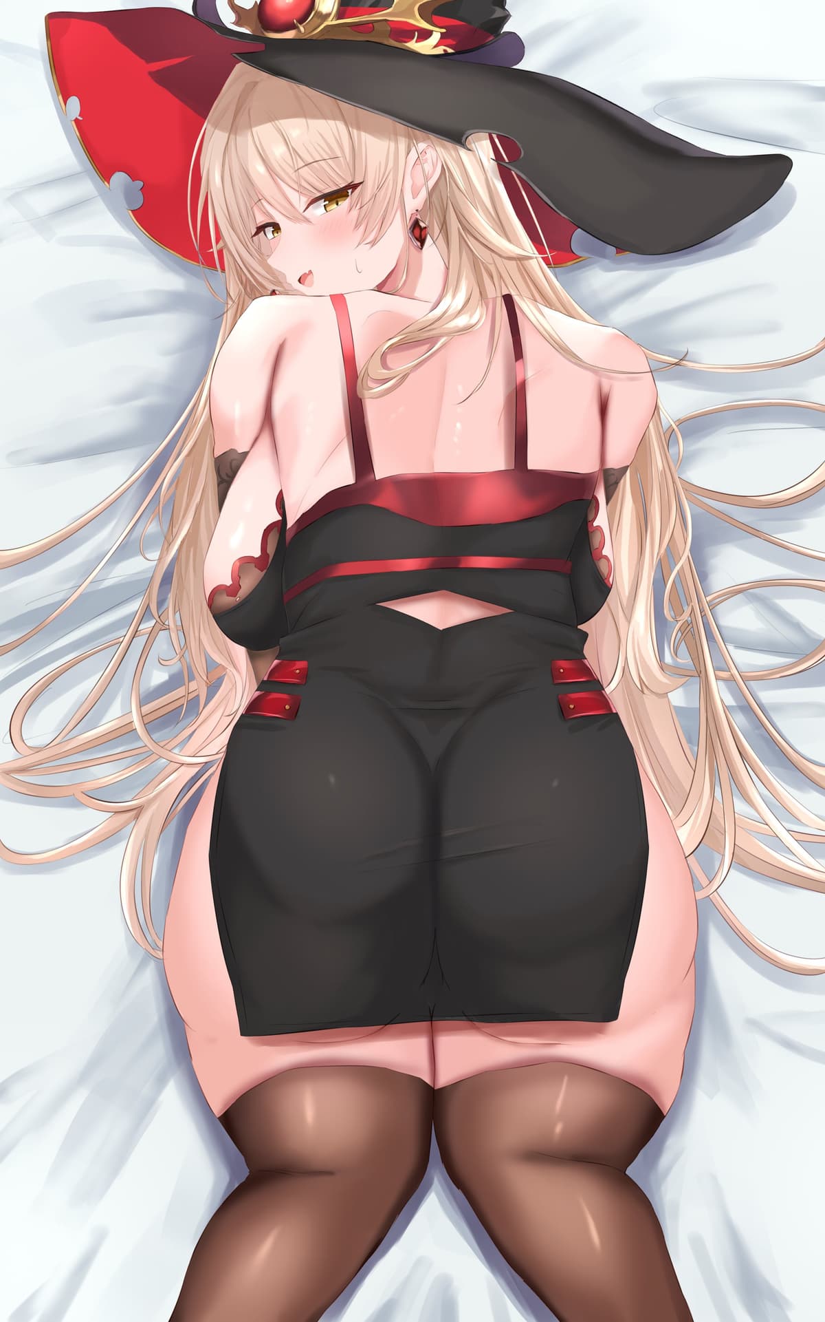 Reply image .jpg