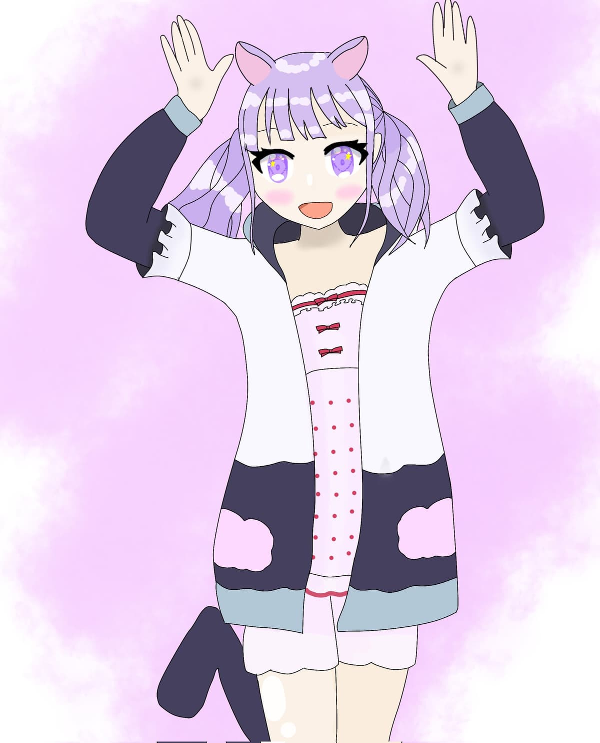 Reply image .jpg