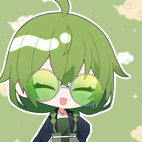 Reply image .jpg