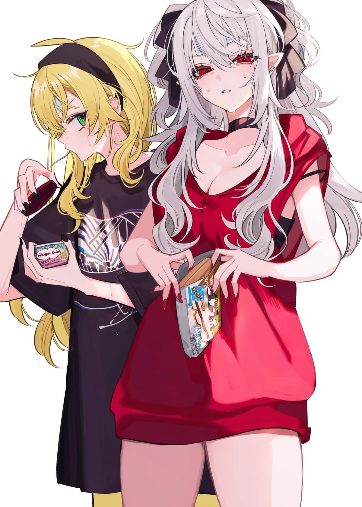 Reply image .jpg