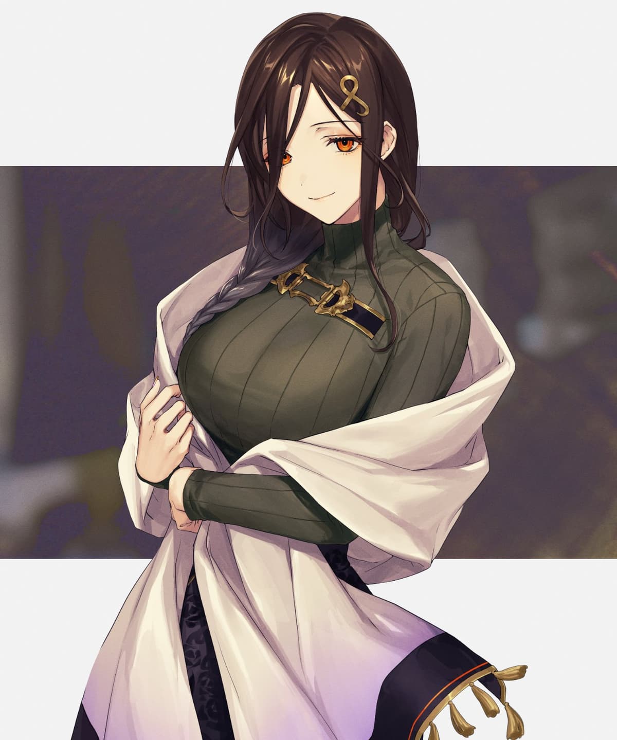 Reply image .jpg