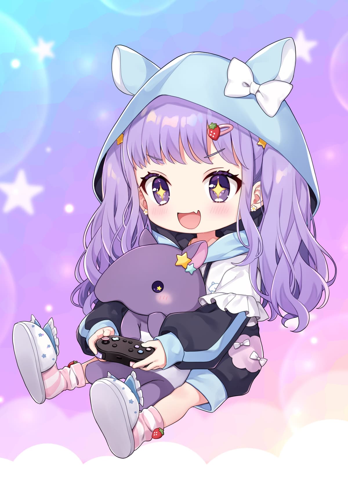 Reply image .jpg