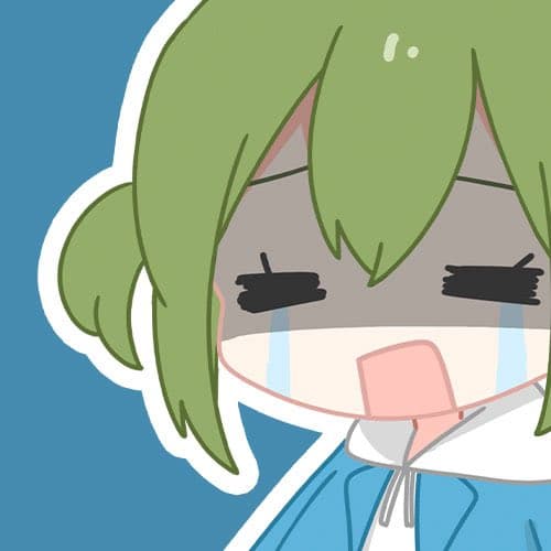 Reply image .jpg