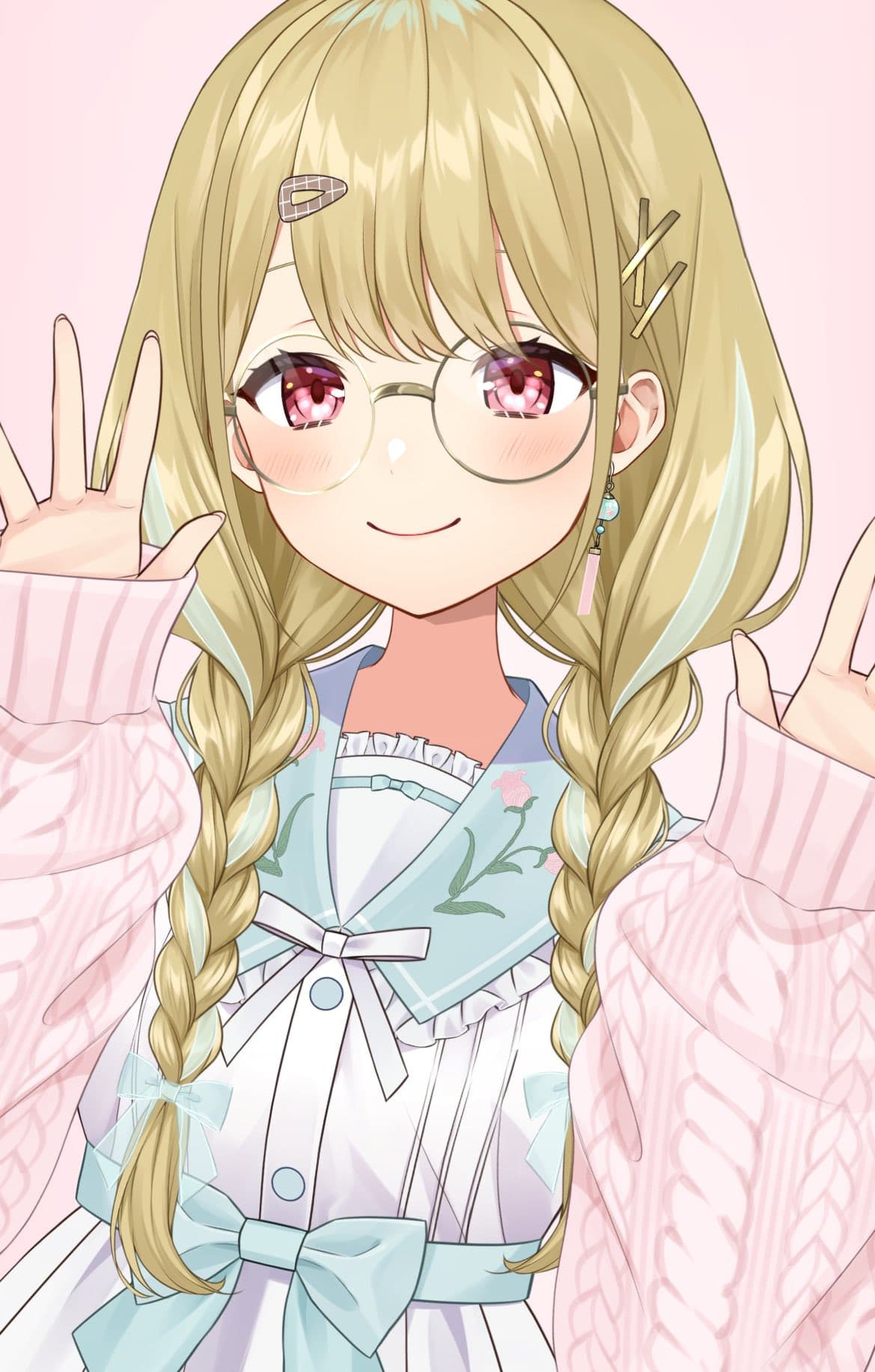 Reply image .jpg