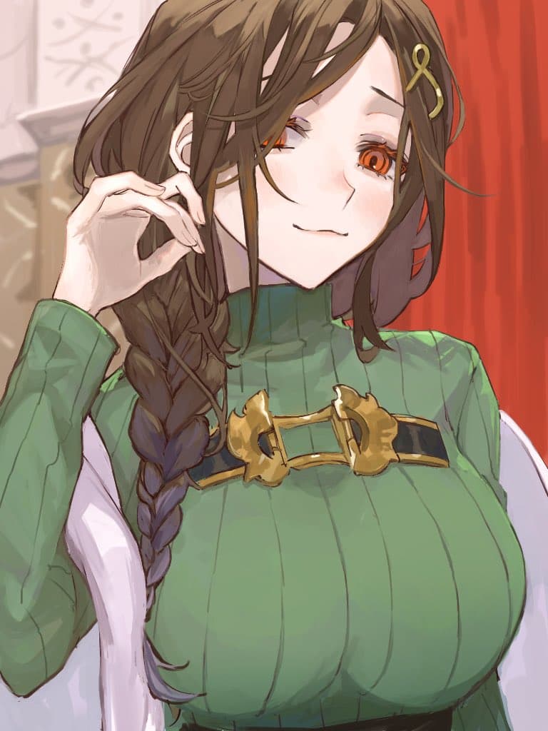 Reply image .jpg