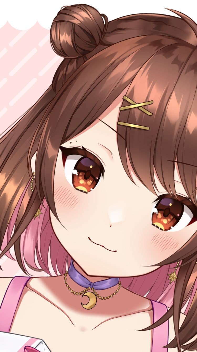 Reply image .jpg