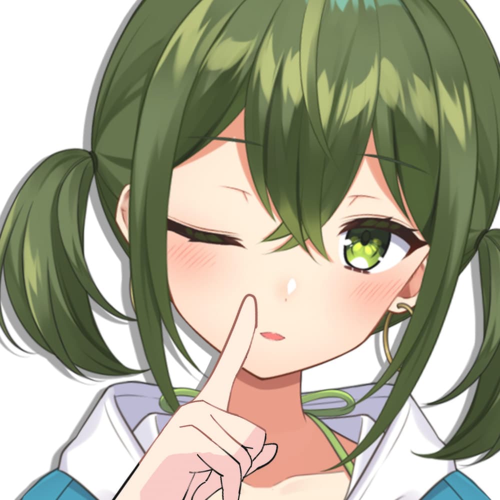 Reply image .jpg