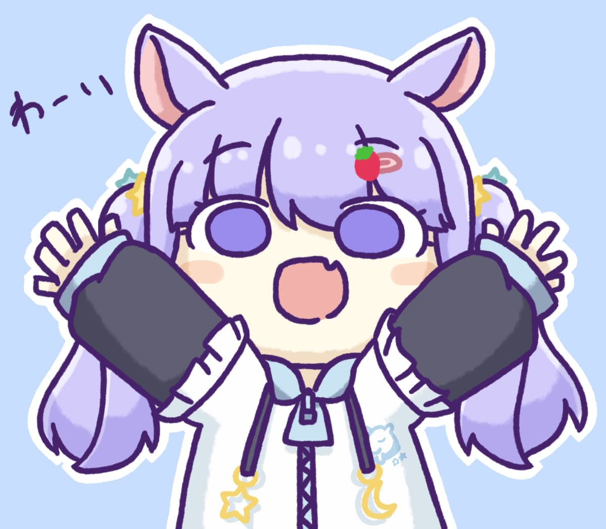 Reply image .jpg