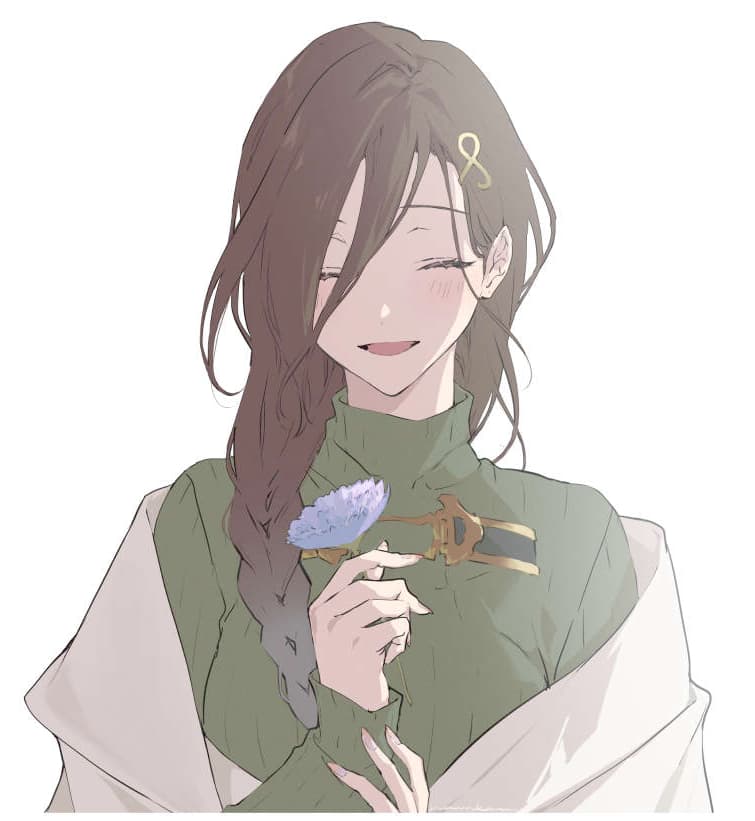 Reply image .jpg