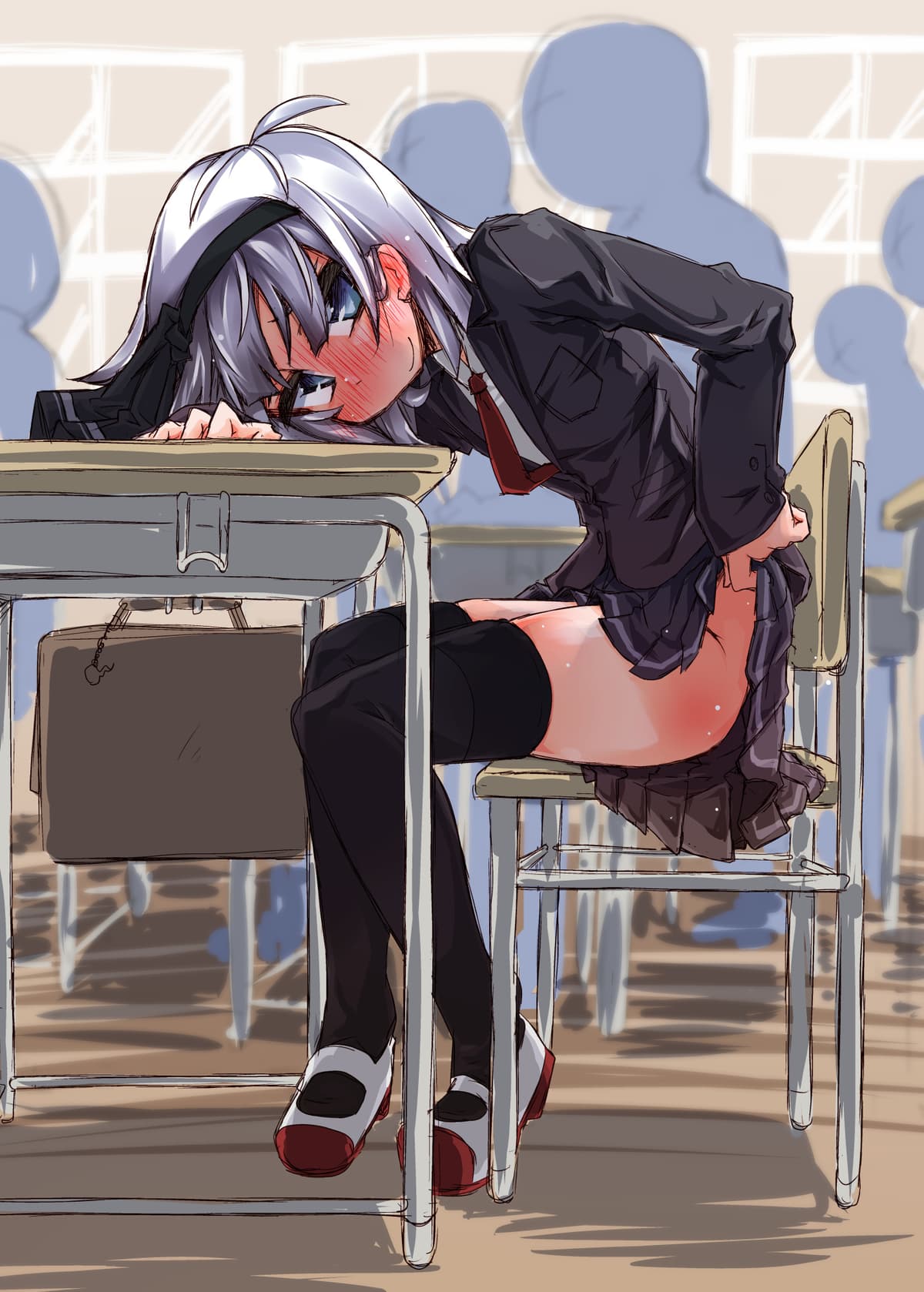 Reply image .jpg