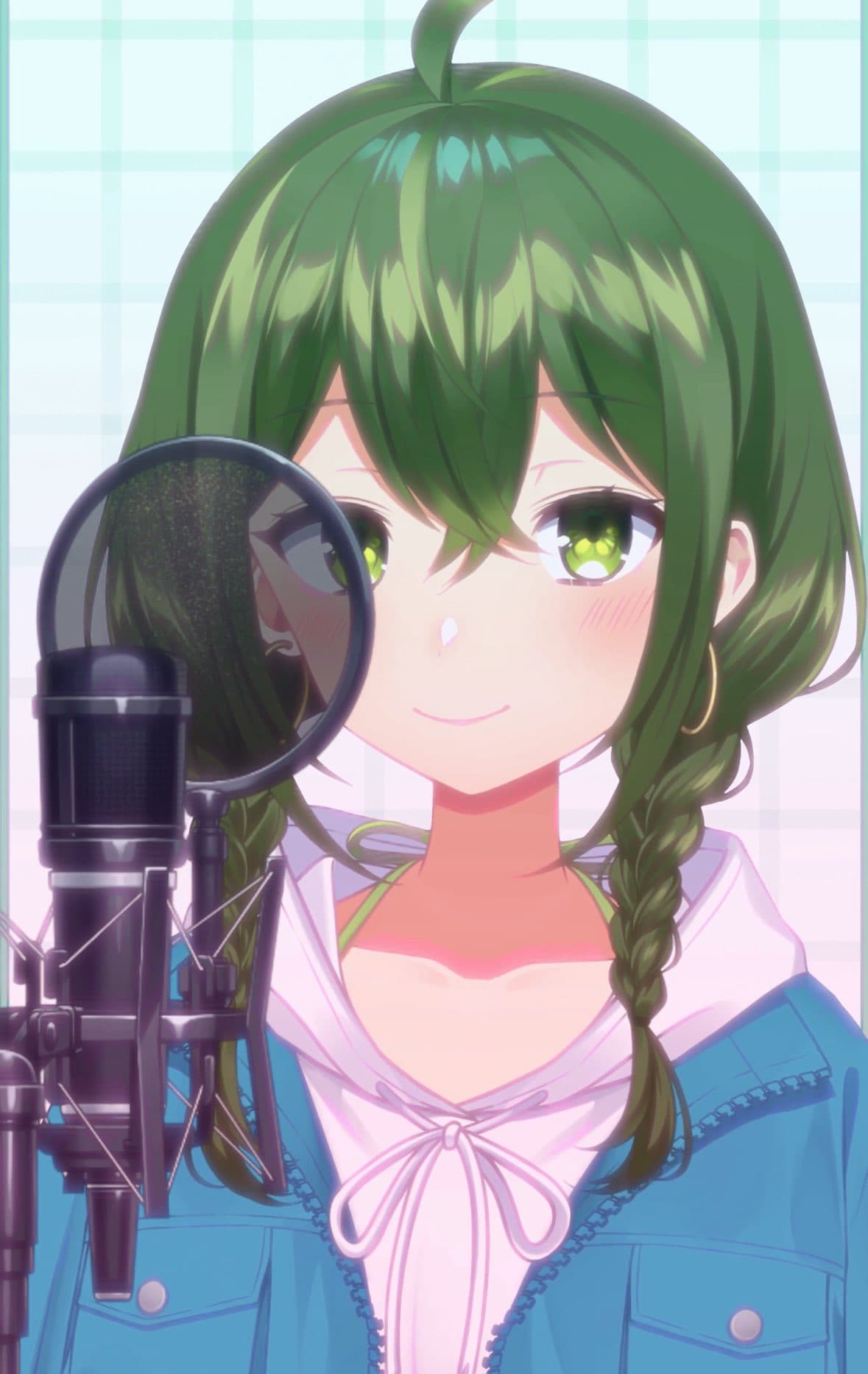 Reply image .jpg