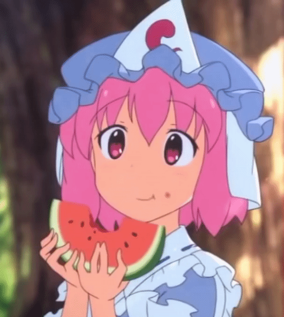 Reply image .gif