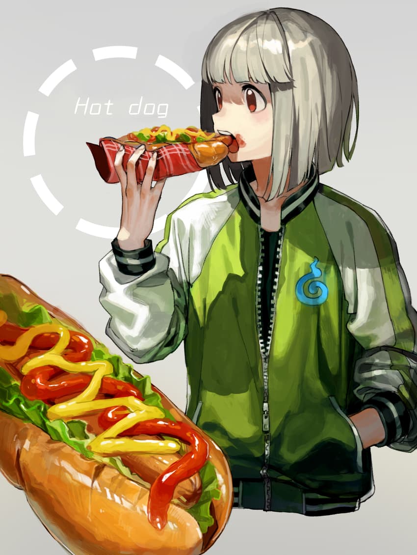 Reply image .jpg