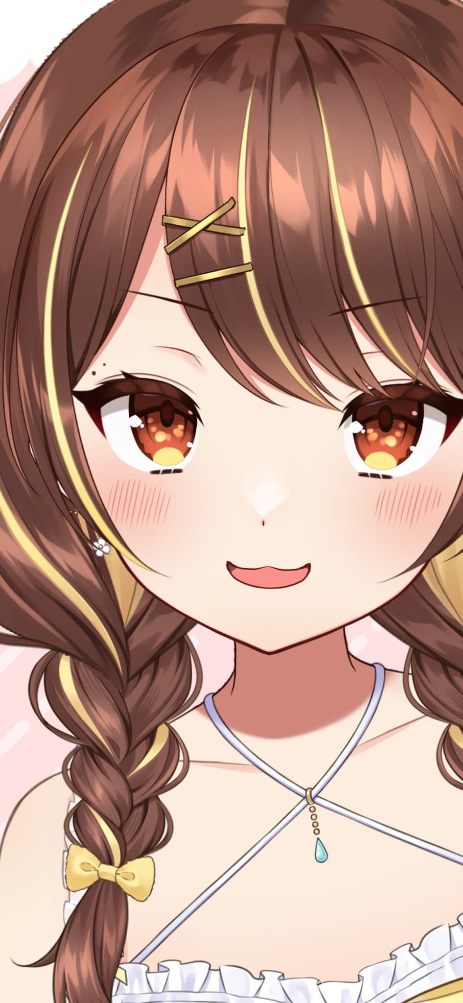 Reply image .jpg