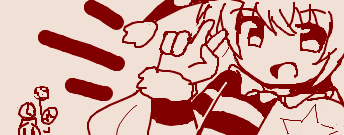Reply image .png