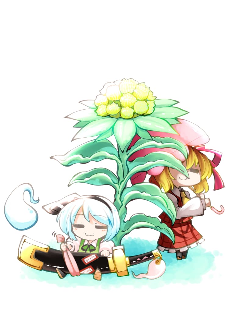 Reply image .jpg