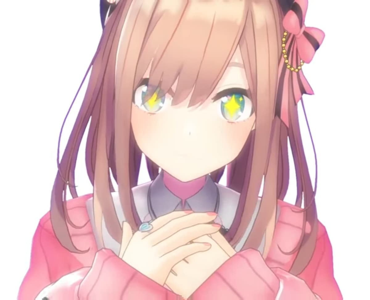 Reply image .jpg