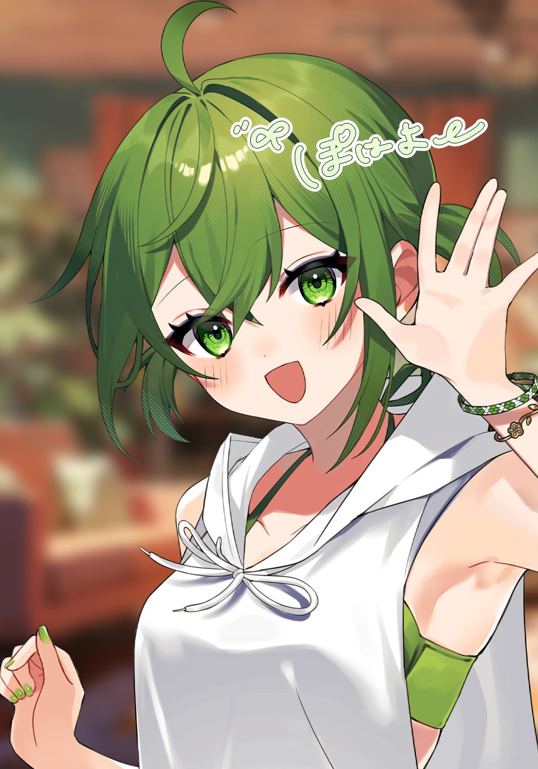 Reply image .jpg