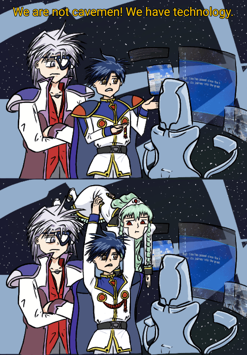 Reply image .png