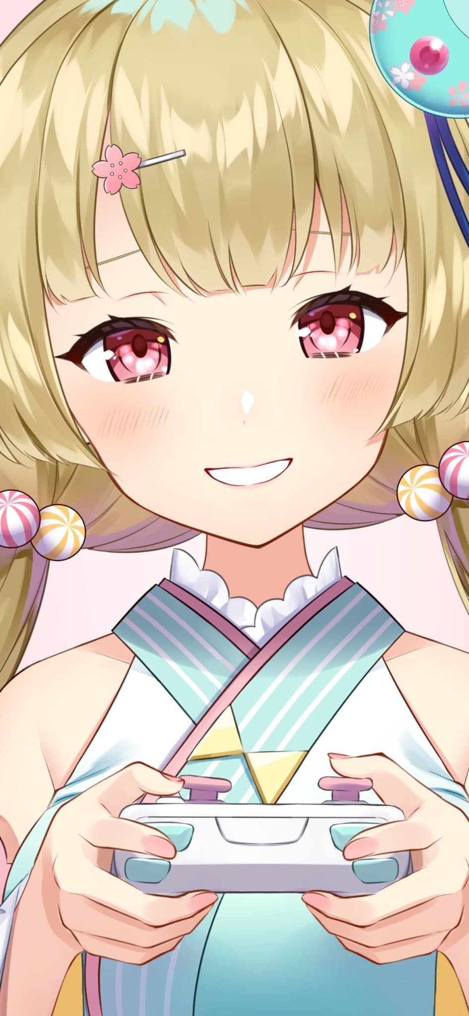 Reply image .jpg