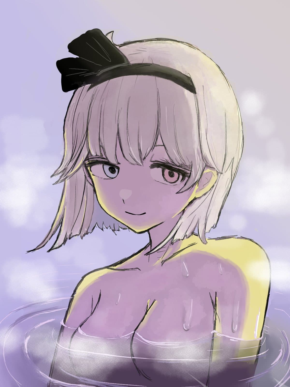Reply image .jpg