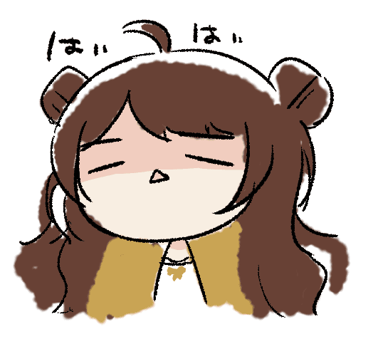 Reply image .png