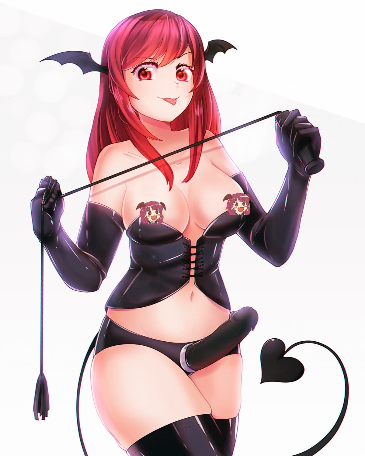 Reply image .jpg