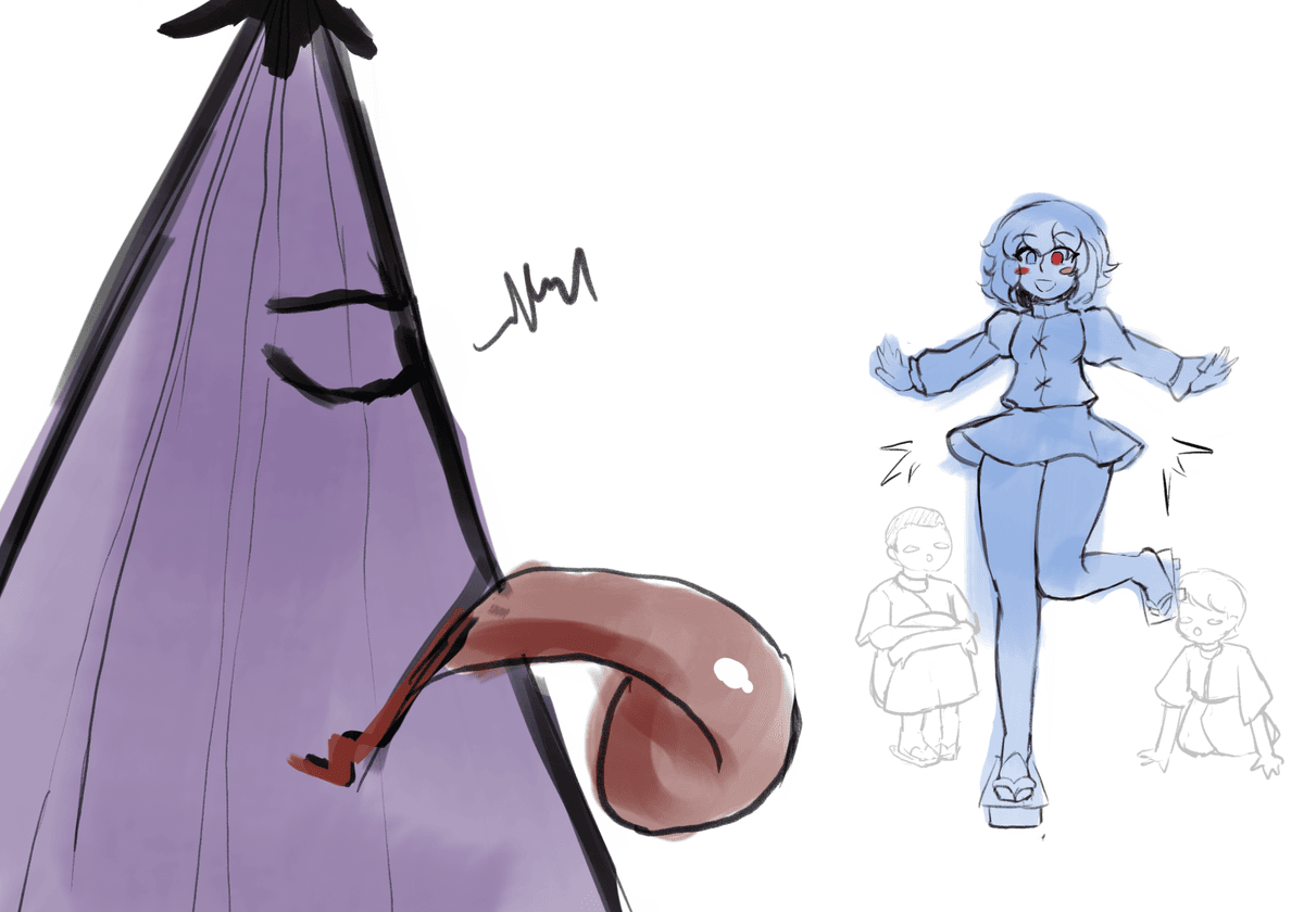 Reply image .png