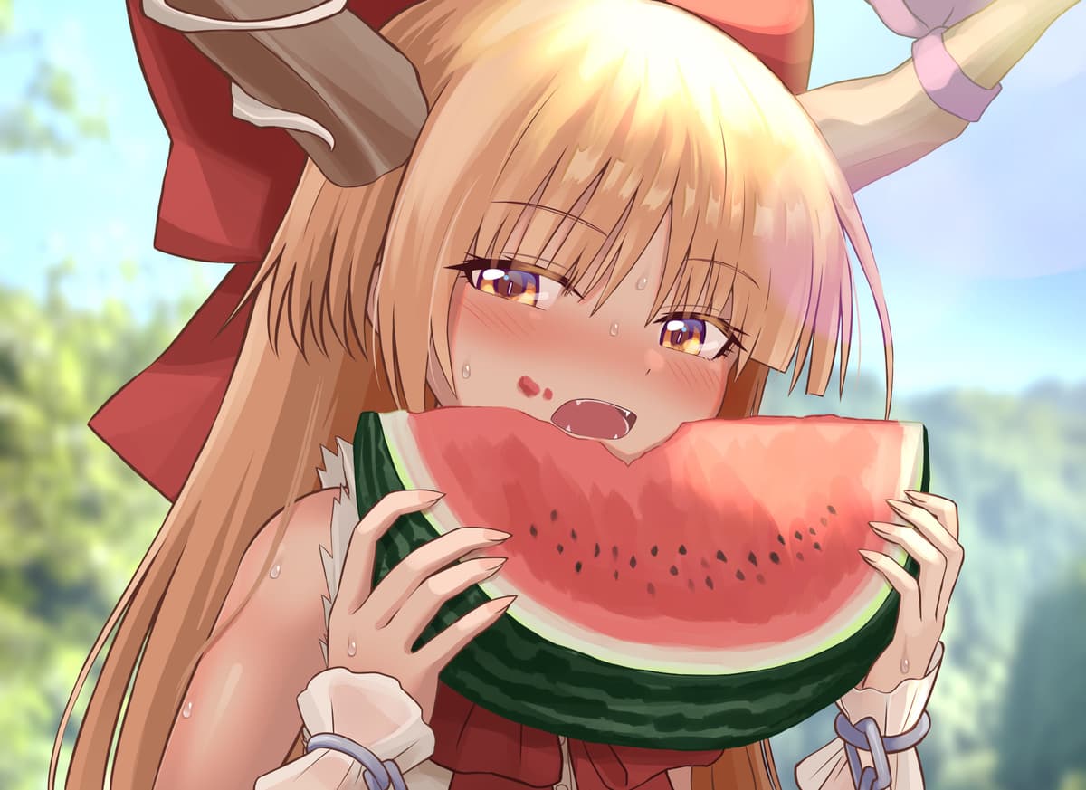 Reply image .jpg