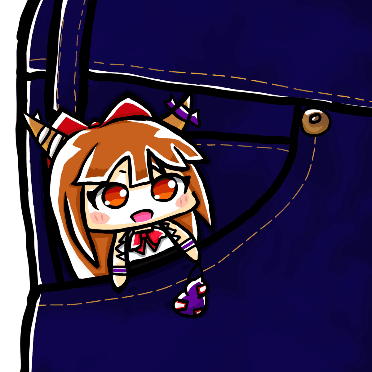 Reply image .png