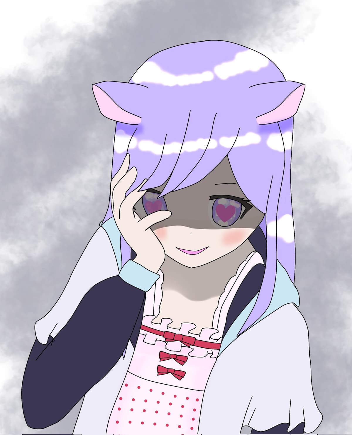 Reply image .jpg
