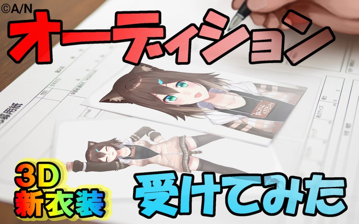 Reply image .jpg