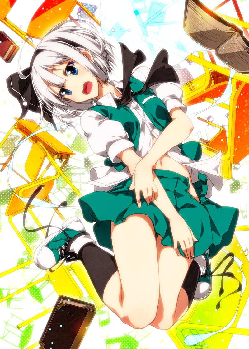 Reply image .jpg
