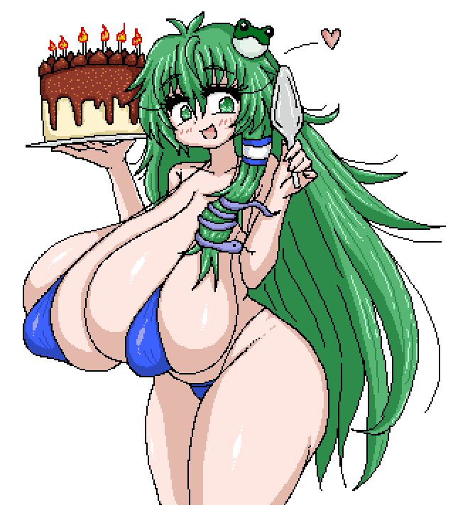 Reply image .png
