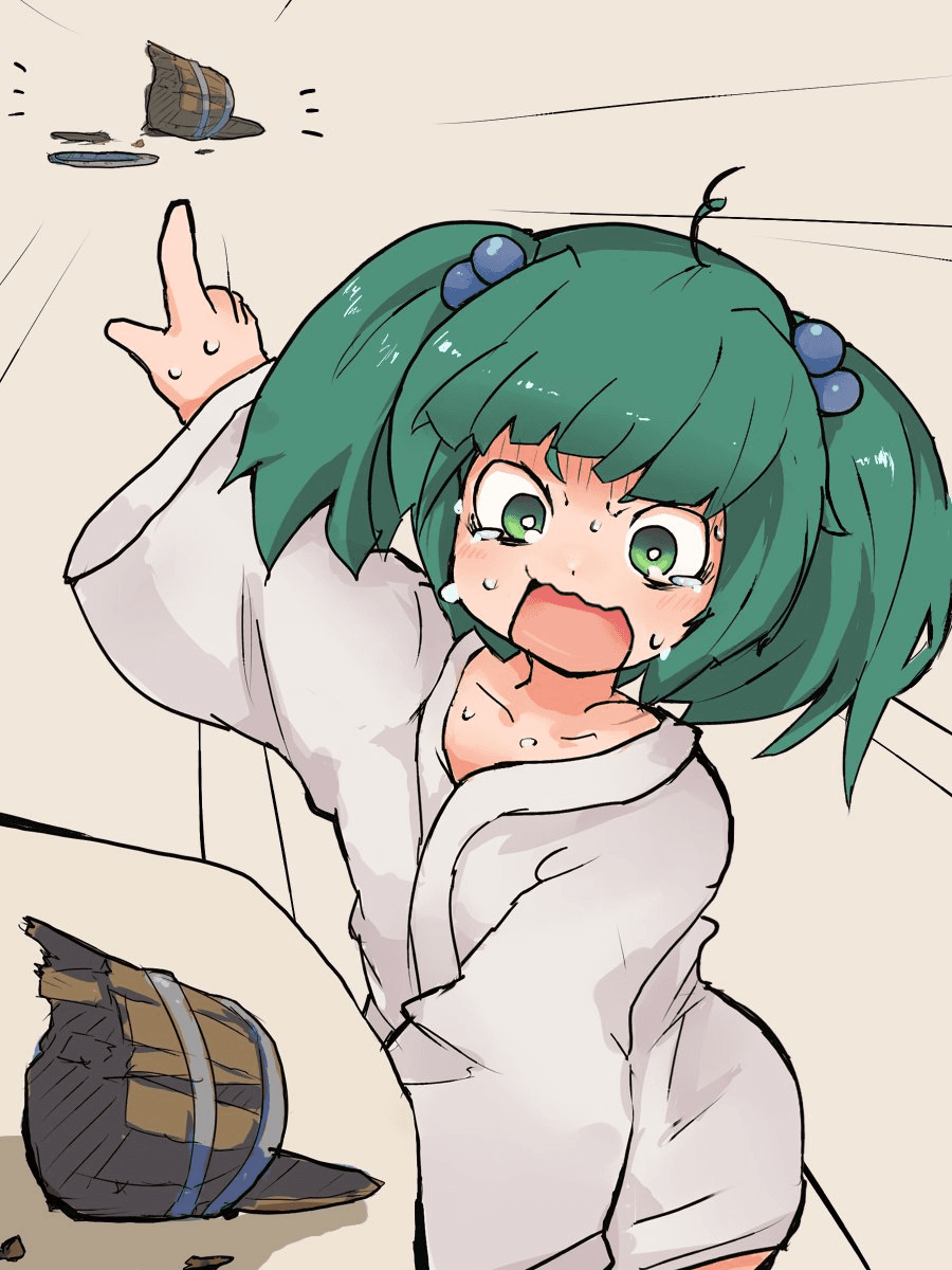 Reply image .png