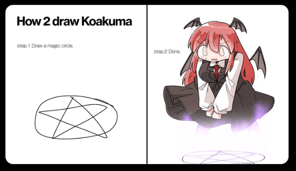 Reply image .png