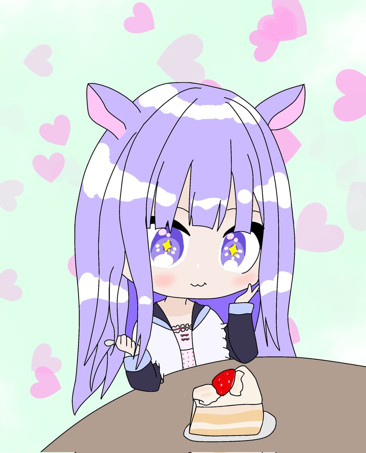 Reply image .jpg