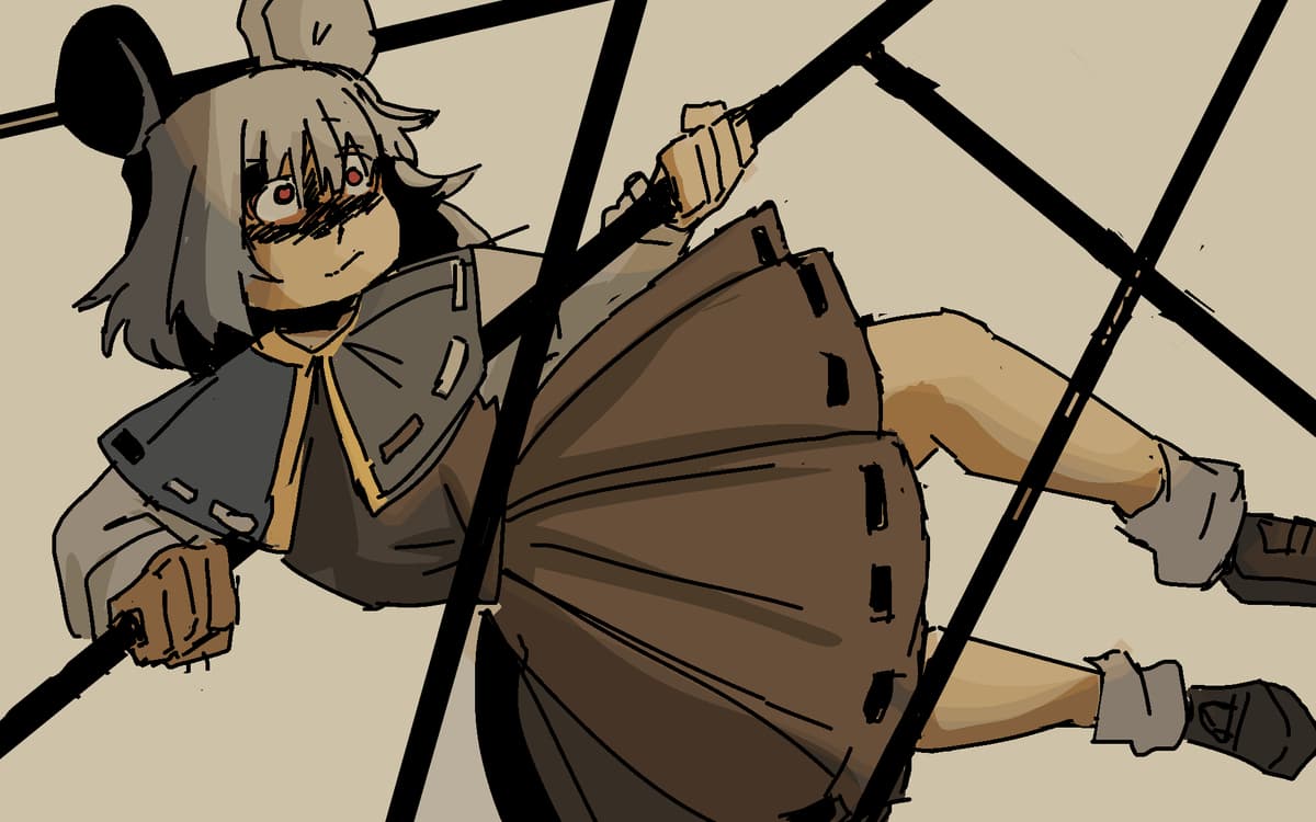Reply image .jpg