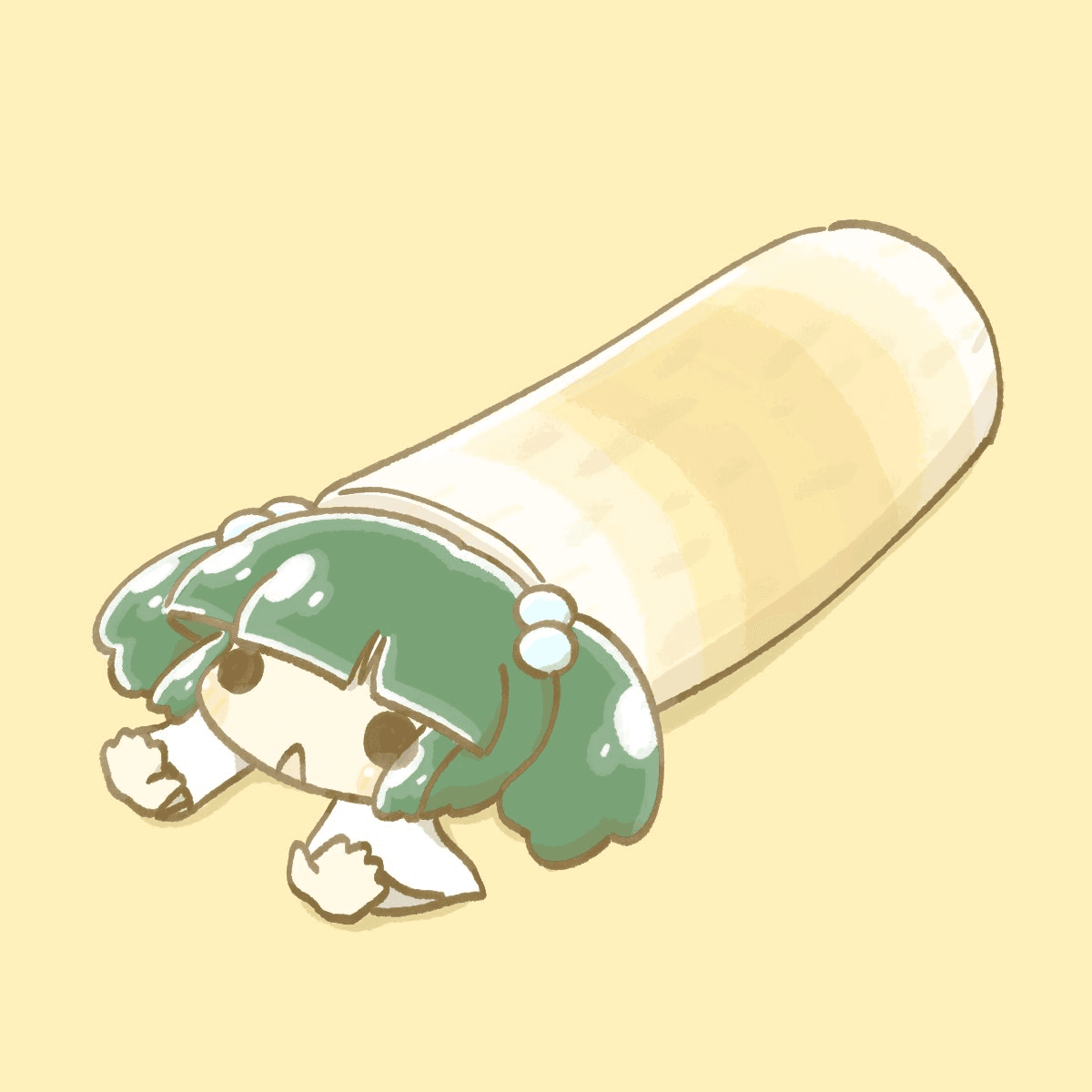 Reply image .png